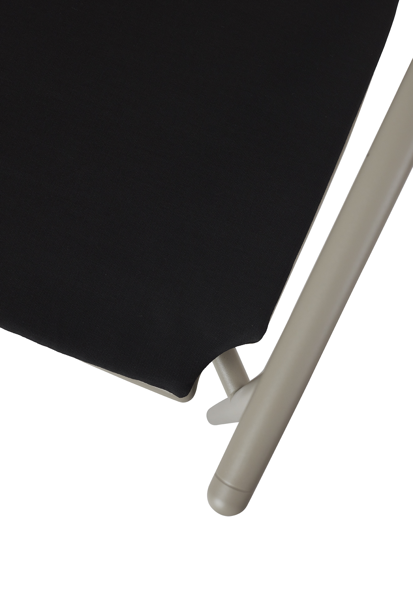 NOVO coussin de chaise longue 